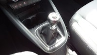 Audi A1 1.0 TFSI Sportback sport ultra