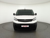 Opel Vivaro 2.0 D L3