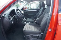 Audi Q3 1.4 TFSI Sport