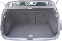 VW Golf VIII 1.5 eTSI Goal DSG