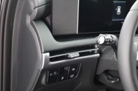 Hyundai Tucson 1.6 T-GDI HEV Aut.