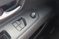 Toyota Aygo X 1.0 Play