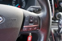 Ford Tourneo Custom 2.0 L2 Titanium X