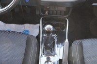 Mitsubishi Outlander 2.0 MIVEC