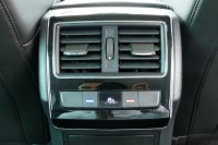 Skoda Superb Combi 2.0