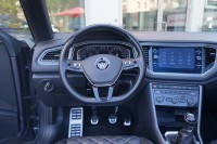 VW T-Roc Cabriolet 1.5 TSI R-Line