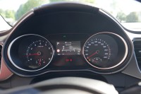 Kia xcee'd XCeed 1.6 GDI Aut.