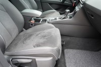 Seat Leon ST 2.0 Cupra 300