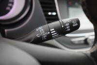 Opel Astra K ST 1.5 D Business