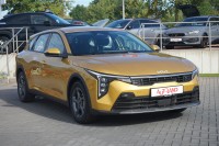 Kia K4 1.0 T-GDI