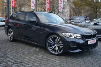 BMW 330 i xDrive M Sport