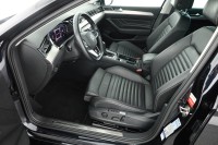 VW Passat Variant 2.0 TDI DSG Elegance