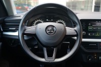 Skoda Scala 1.6 TDI Ambition