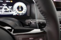 Nissan Qashqai N-Connecta 1.3 Dig-T MHEV Aut.