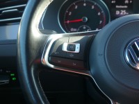 VW Arteon 2.0 TSI R-Line 4 Motion