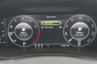 Skoda Scala 1.0 TSI Drive
