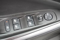 Opel Grandland X 1.6 Turbo Innovation