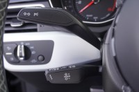 Audi A4 35 TFSI Avant S line