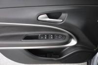 Jeep Avenger 1.2 Altitude