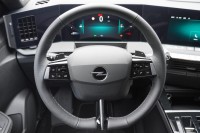 Opel Astra ST GS 1.2 Turbo Aut.