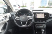 VW T-Cross 1.0 Style DSG