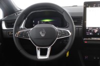 Renault Captur TCe 90