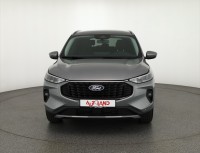 Ford Kuga 1.5 EB Titanium Aut.