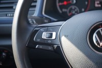 VW T-Roc 1.5 TSI United