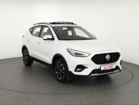 MG ZS 1.0 T-GDI Luxury