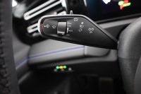 VW Tiguan 1.5 eTSI R-Line DSG