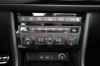 Cupra Ateca 2.0 TSI DSG 4Drive