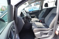 VW Golf Sportsvan VII
