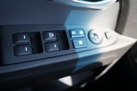 Kia Sportage 1.6 GDI