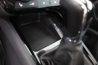 Skoda Kamiq 1.0 TSI DSG