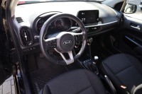 Kia Picanto 1.0 Dream Team