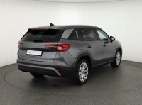 Skoda Kodiaq 2.0 TDI DSG 4x4