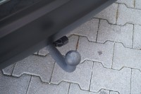 Nissan Qashqai 1.3 N-Connecta