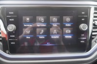 VW T-Roc 1.0 United