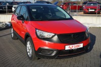 Opel Crossland 1.2