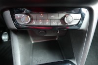 Opel Corsa F 1.2 Edition