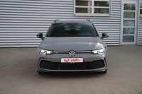 VW Golf VIII Variant 2.0 TDI R-Line DSG