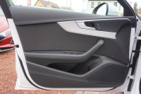 Audi A4 Avant 40 TFSI