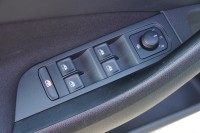 Skoda Scala 1.5 TSI Monte Carlo