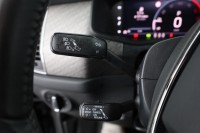 Skoda Kodiaq 2.0 TDI DSG Style 4x4