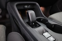 Volvo XC 40 XC40 B3 Core mHEV Aut.