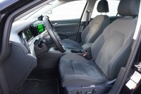 VW Golf VIII 1.5 TSI Style