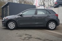 Kia Rio 1.2 Edition 7