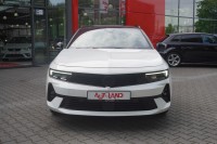 Opel Astra L ST 1.2 Turbo GS Line