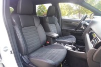 Mitsubishi Outlander 2.0 Active+ AWD Aut.