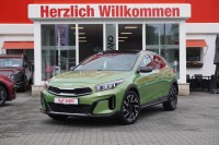 Vorschau: Kia xcee'd XCeed 1.5 T-GDI Spirit Aut.